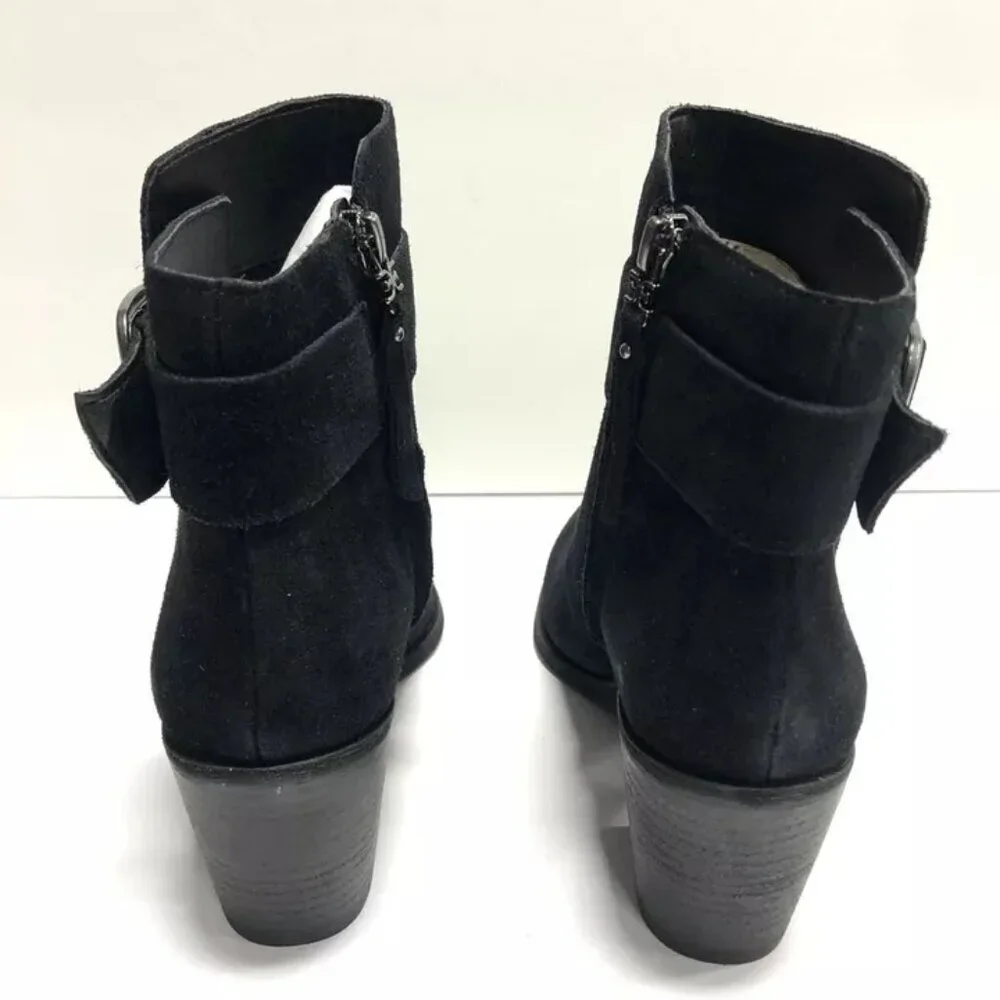 Sam Edelman new without